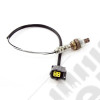 Oxygen Sensor; 04-06 Jeep Wrangler TJ