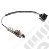Oxygen Sensor, Rear; 05-06 Jeep Wrangler TJ