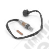 Oxygen Sensor, Before Catalytic, Left; 07-11 Jeep Wrangler JK