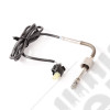 Engine Exhaust Temperature Sensor; 06-10 Jeep WK/XK, 3.0L Diesel
