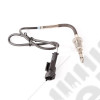 Engine Exhaust Temperature Sensor; 11-18 Grand Cherokee, 3.0L Diesel