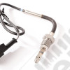 Engine Exhaust Temperature Sensor 11-18 Grand Cherokee, 3.0L Diesel