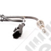 Engine Exhaust Temperature Sensor 11-18 Grand Cherokee, 3.0L Diesel