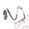 Engine Exhaust Temperature Sensor; 14-18 Grand Cherokee, 3.0L Diesel