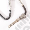 Engine Exhaust Temperature Sensor 14-18 Grand Cherokee, 3.0L Diesel