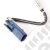 Engine Exhaust Temperature Sensor 14-18 Grand Cherokee, 3.0L Diesel