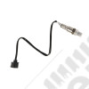Oxygen Sensor, Left After Cat or Right Before Cat, 12-18 Jeep Wrangler JK