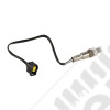 Oxygen Sensor, Left After Cat or Right Before Cat, 12-18 Jeep Wrangler JK
