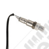 Oxygen Sensor, Left After Cat or Right Before Cat, 12-18 Jeep Wrangler JK