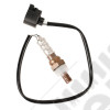 O2 Sensor, Rt After Cat or Lt Before Cat; 12-18 JK