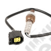 O2 Sensor, Rt After Cat or Lt Before Cat 12-18 JK