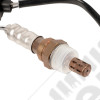 O2 Sensor, Rt After Cat or Lt Before Cat 12-18 JK