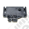 Engine Intake Manifold Absolute Pressure Sensor; 87-95 Wrangler YJ