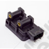 Engine Intake Manifold Absolute Pressure Sensor; 97-04 Wrangler TJ