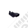 Engine Intake Manifold Pressure Sensor; 93-96 ZJ, 2.4L/3.8L/5.7L