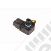 Engine Intake Manifold Absolute Pressure Sensor; 07-11 Jeep JK/MK/XK