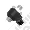 Ignition Knock Sensor; 91-06 Jeep Wrangler, 4.7L