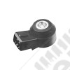 Ignition Knock Sensor; 05-18 Jeep Grand Cherokee WK