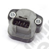 Engine Crankshaft Position Sensor 99-99 Jeep Grand Cherokee WJ