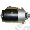 Starter; 72-87 Jeep CJ, 2.5L