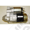 Starter; 94-00 Jeep Cherokee XJ