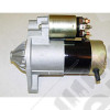 Starter; 87-00 Jeep YJ/TJ/LJ/ZJ/XJ/MJ/SJ