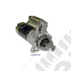 Starter; 93-98 Jeep Grand Cherokee ZJ