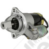 Starter 93-98 Jeep Grand Cherokee ZJ