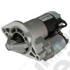 Starter 99-02 Jeep Cherokee XJ, 2.5L