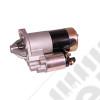 Starter; 99-02 Jeep XJ/WJ/TJ