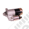Starter; 03-06 Jeep Wrangler TJ
