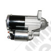 Starter; 03-06 Jeep Wrangler TJ