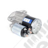 Starter; 05-08 Jeep Grand Cherokee WK