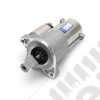 Starter, Automatic Transmission; 07-11 Jeep Wrangler JK