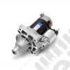 Starter; 09-11 Jeep Wrangler JK, 3.7L