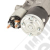 Starter 10-12 Jeep Liberty KK, 3.7L