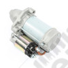 Starter 11-13 Jeep Grand Cherokee WK, 3.6L