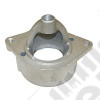 Starter Nose Housing; 72-77 Jeep CJ