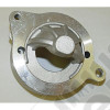 Starter Nose Housing; 78-86 Jeep CJ