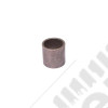 Starter Bushing, 9/16 Inch; 72-77 Jeep CJ, 4.2L/5.9L/6.6L