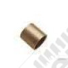Starter Bushing Armature; 78-86 Jeep CJ