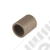 Starter Bushing Armature 78-86 Jeep CJ
