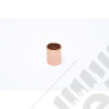 Starter Bushing Kit; 41-53 Willys, 134CID