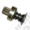 Starter Drive; 72-86 Jeep CJ