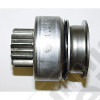 Starter Drive; 88-00 Jeep Wrangler TJ
