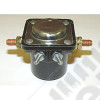 Starter Solenoid, Automatic Transmission; 80-86 Jeep CJ
