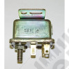 Starter Solenoid; 87-90 Cherokee and Wrangler