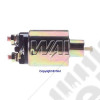Starter Solenoid; 87-99 Jeep Wrangler
