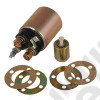 Starter Solenoid 87-99 Jeep Wrangler
