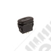Rocker Switch, 3 Position, Off-Road/Running Light